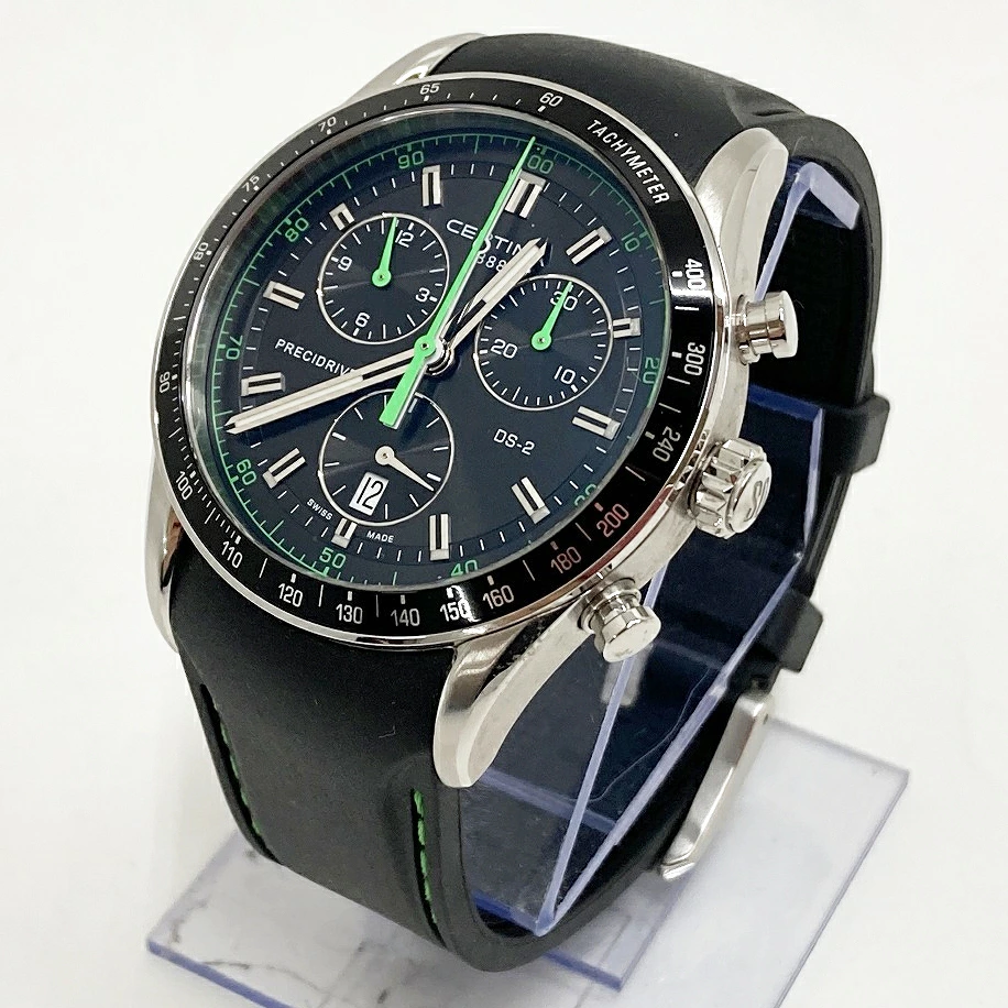 Certina DS-2 C024.447