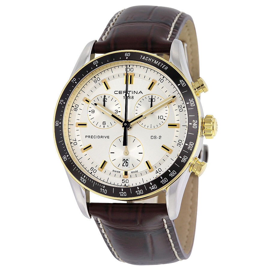 Certina DS-2 C024.447