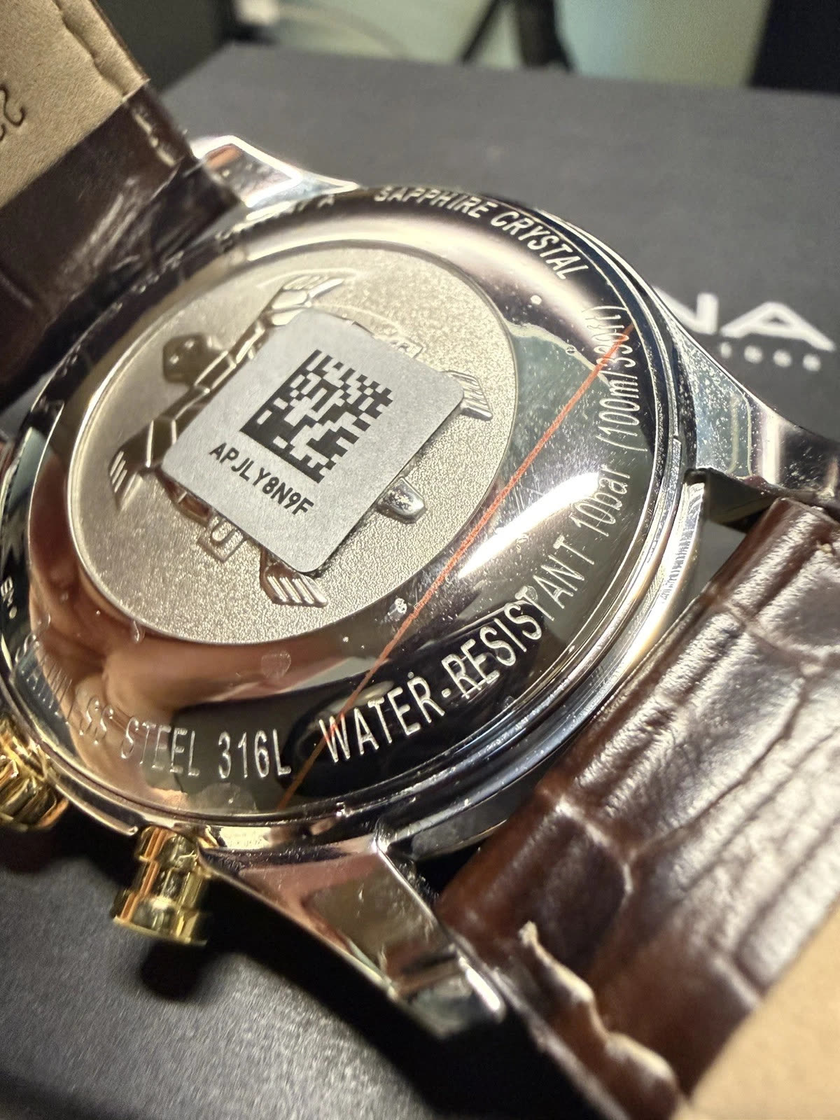 DS-2 實拍 10