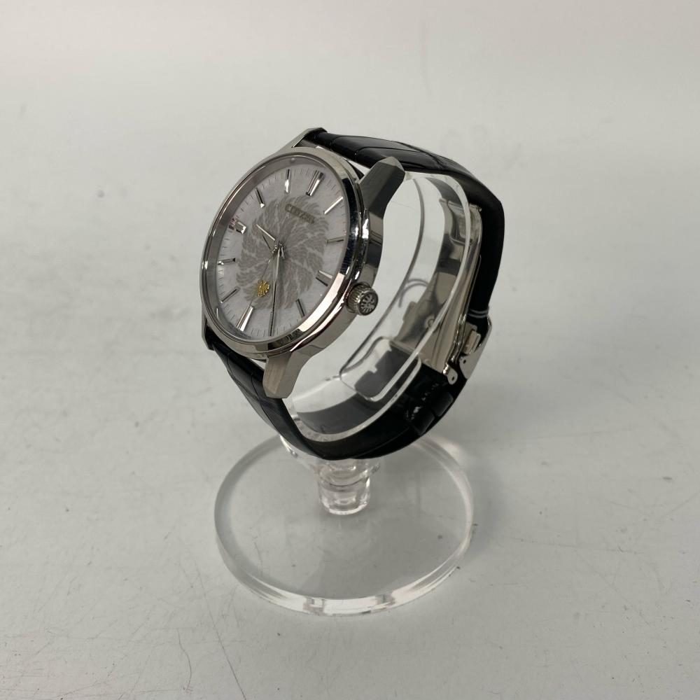 AQ6101 斜側 45 度立姿