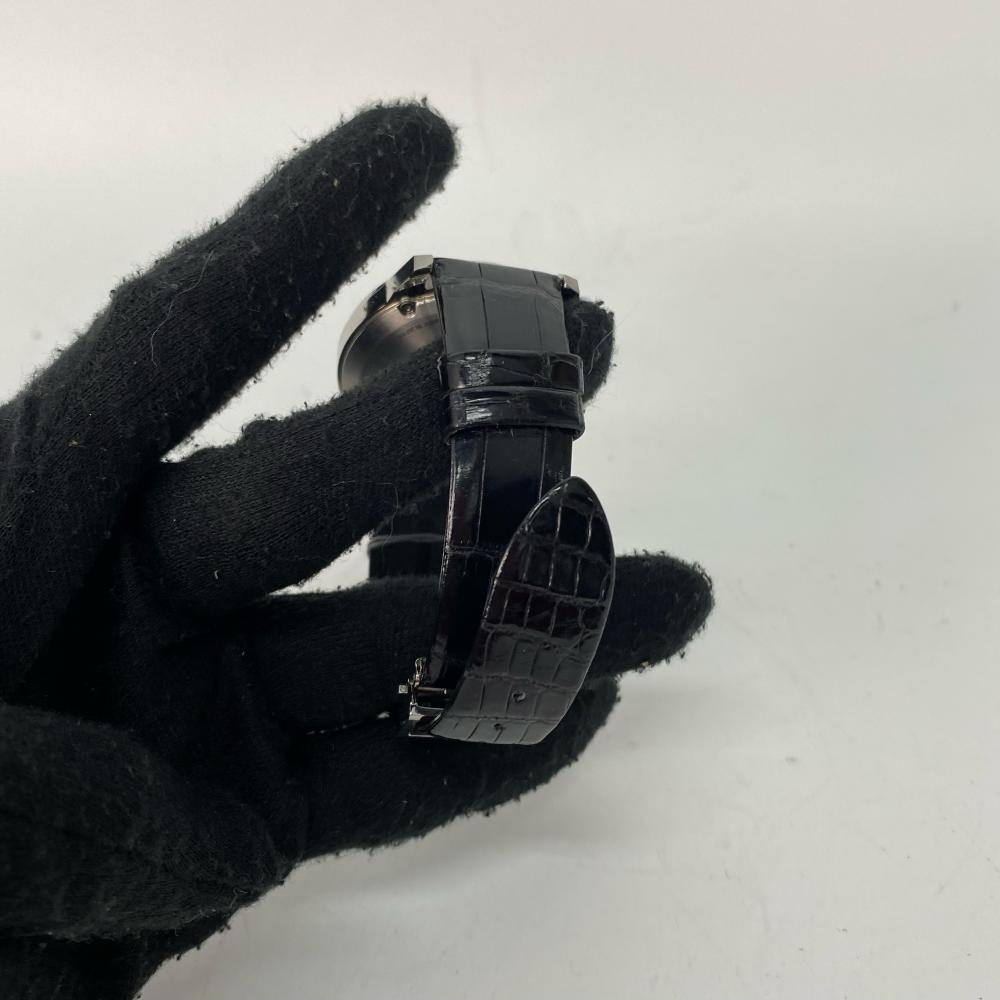 AQ6101 側面收攏