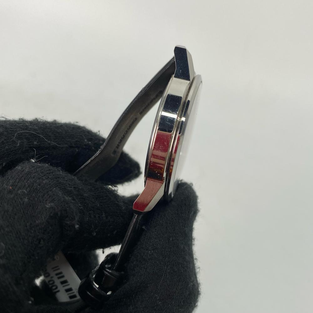 AQ6101 側面 厚度 9.7mm