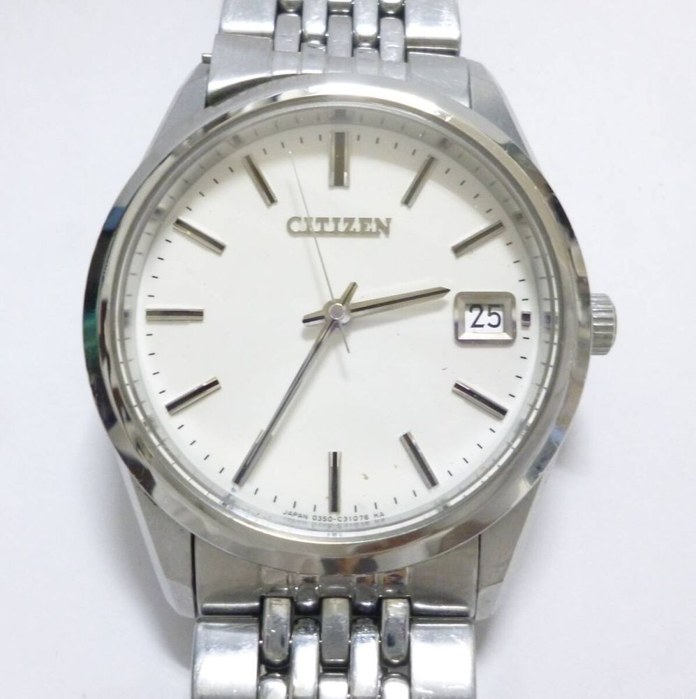 0350-C30919 面盤特寫：JAPAN 0350-C31076 KA
