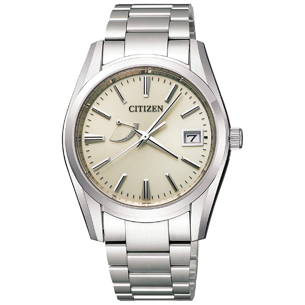 The CITIZEN AQ1000
