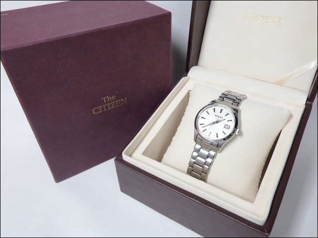 CTQ57 盒裝