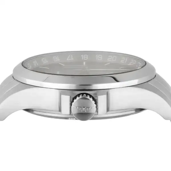 VHP GMT 錶面