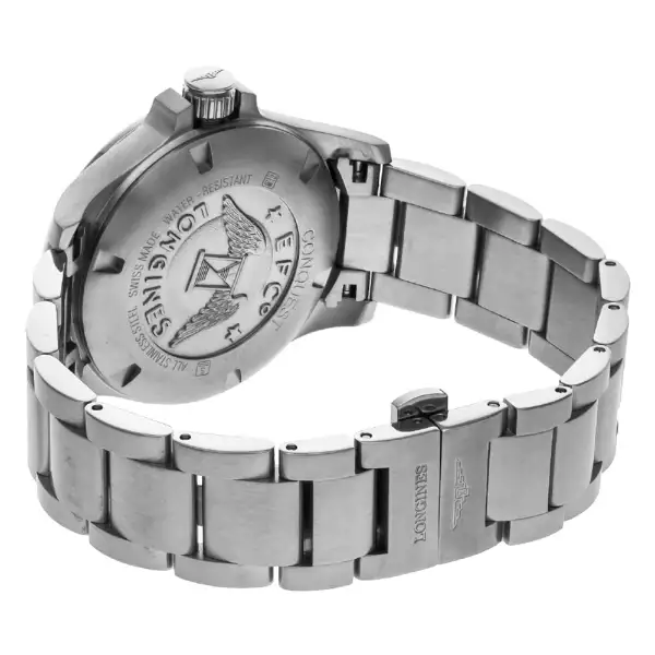 VHP GMT 細節
