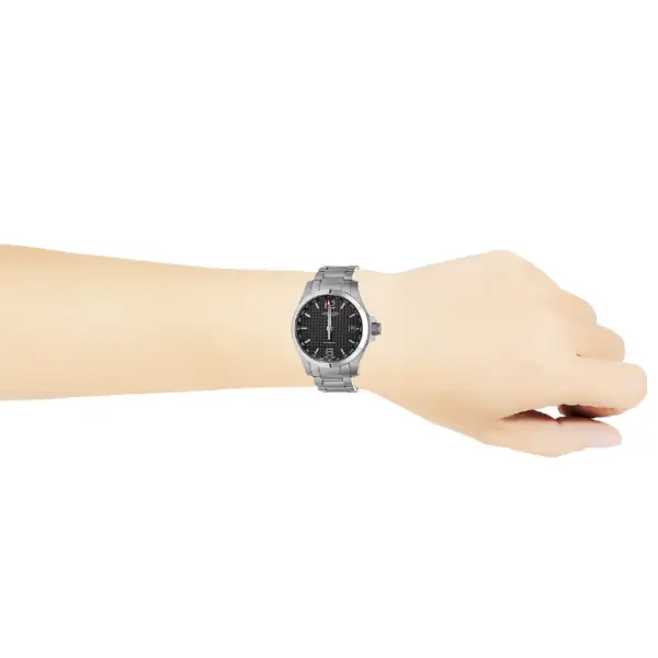 VHP GMT 全景