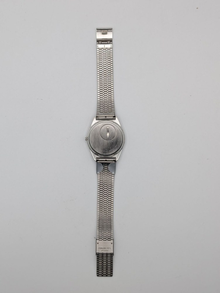 9943 實拍 13