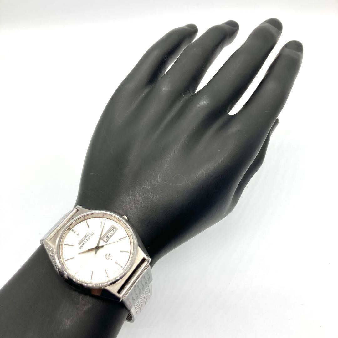 9943 上手效果