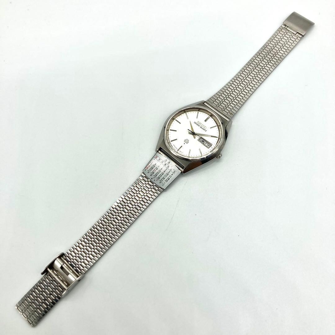 9943 實拍 6