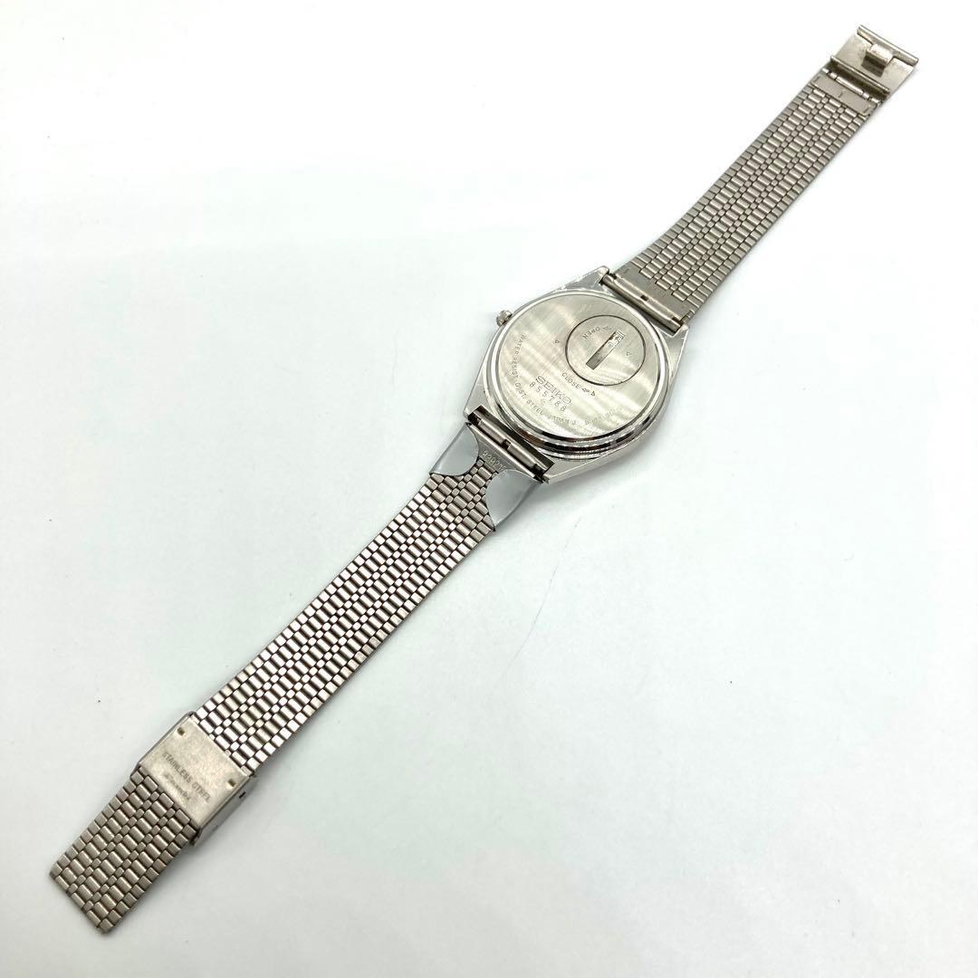 9943 實拍 7
