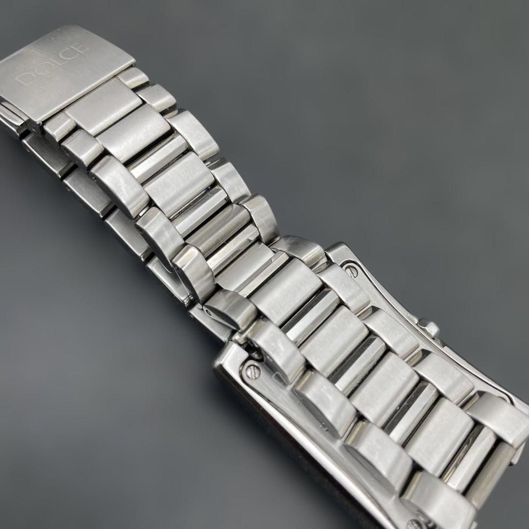 SACK025 光線效果