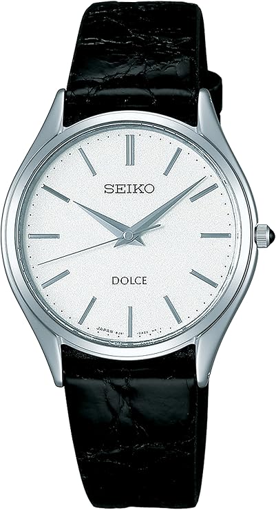 Seiko Dolce SACM171