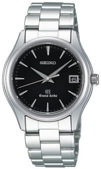 Grand Seiko SBGX041