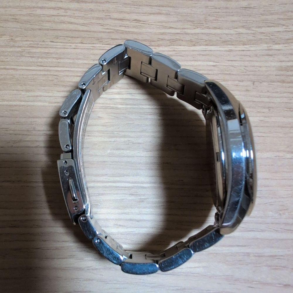 SBQL001 實拍 5