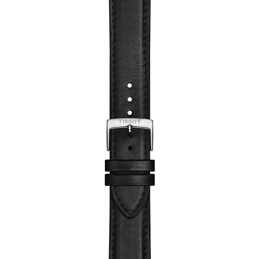 Tissot Everytime 實拍 4